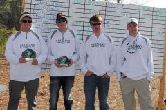 HeadlandBassTeamWinsatLakeMartin1