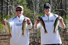 HeadlandBassTeamWinsatLakeMartin2