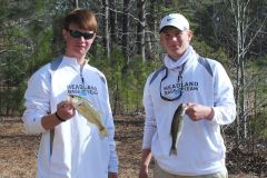HeadlandBassTeamWinsatLakeMartin3