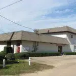 Abhyasa Ashram Yoga Center