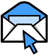 email us