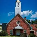 first-presbyterian-church-of-enterprise-01