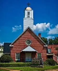 first-presbyterian-church-of-enterprise-01