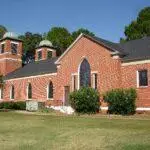 greek-orthodox-church-of-the-annunciation-montgomery-01