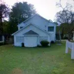Islamic Center of Dothan