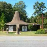 Prince of Peace Lutheran Church