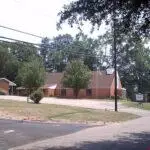 St. Michael's Episcopal Church