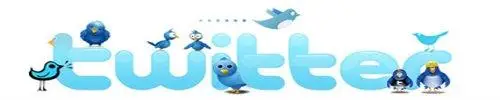 click for Episcopal Church of the Nativity twitter page