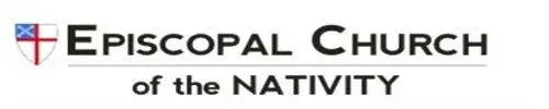 click for Episcopal Church of the Nativity website