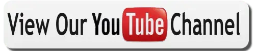 click for Dothan First Seventh-day Adventist Church YouTube Channel