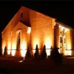 Covenant United Methodist Church
