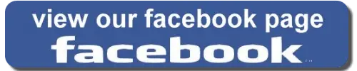 click for Northview Christian Church Facebook page