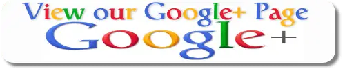 click for Grace Missionary Baptist Church Google+ page