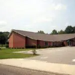Honeysuckle Road Congregation