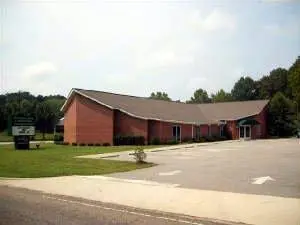 Honeysuckle Road Congregation