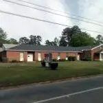 New Life Church - Dothan, Alabama