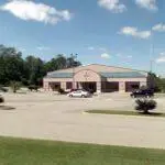Northview Christian Church - Dothan, Alabama