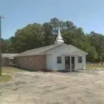 Shiloh Free Will Baptist Church - Headland, Alabama