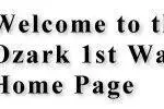 click for LDS - Ozark 1st Ward website