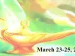 events-seadac-aladdin