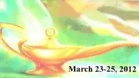 events-seadac-aladdin