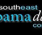 Southeast Alabama Dance Company