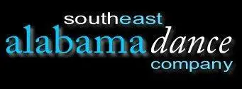 Southeast Alabama Dance Company