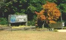 Landmark Park - Animal Adventures
