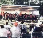 Annual Patriotic Concert
