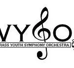 Wiregrass Youth Symphony Holiday Concert