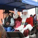 2013-headland-christmas-parade-01