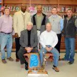 2014-30-yr-reunion-hhs-rams-basketball-state-champs