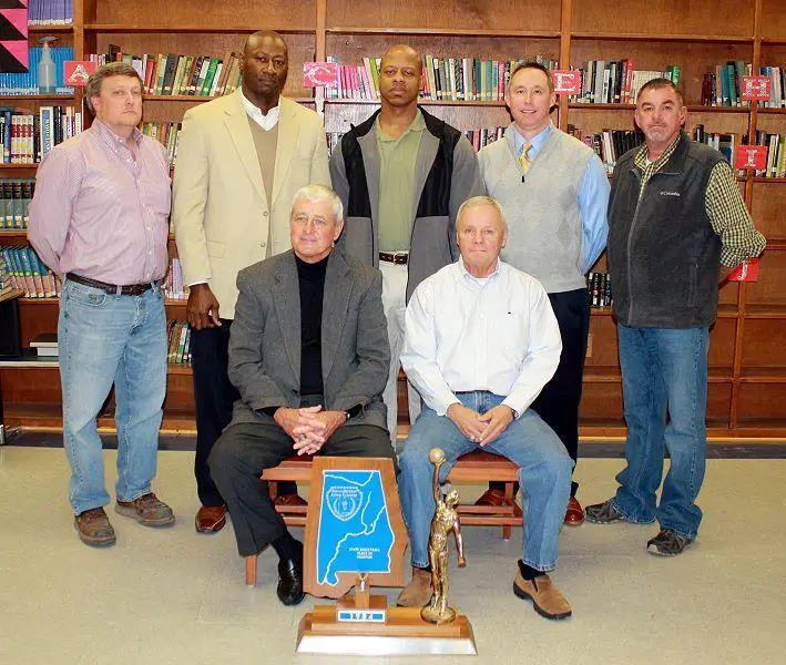 2014-30-yr-reunion-hhs-rams-basketball-state-champs