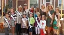 headland-pageant-220x121