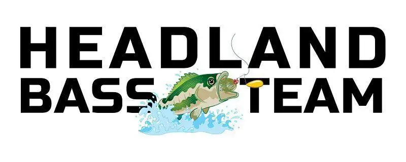 HeadlandBassTeamLogo