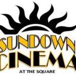 sundown-cinema-at-the-square